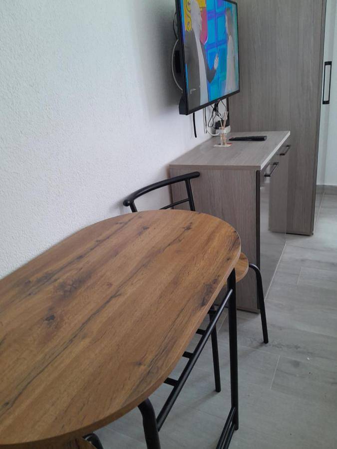 Maison d’hôte pour 2 personnes, avec jardin à Alba (Romania) - 3