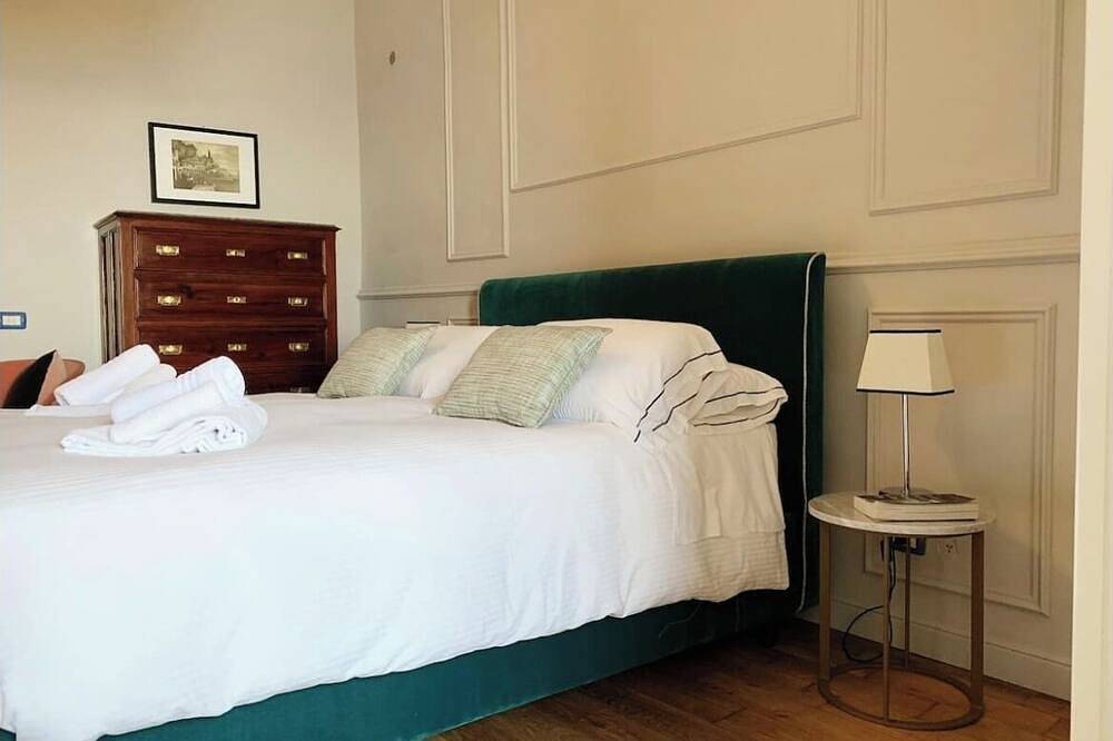 Apartamento tiro de piedra de Amalfi in Amalfi (Italia), Costa Amalfitana