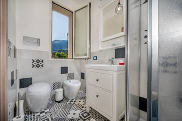 Studio für 4 Personen in Scopello, Castellammare del Golfo, Bild 3