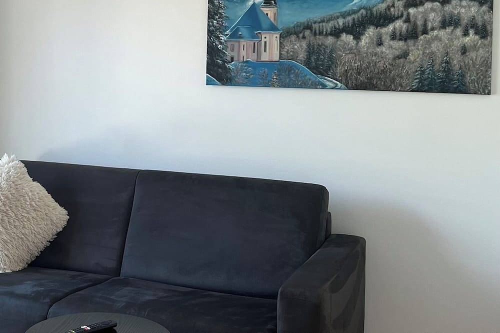 Ganze Wohnung, Ferienwohnungen Brack in Gaggenau in Gaggenau, Nordschwarzwald