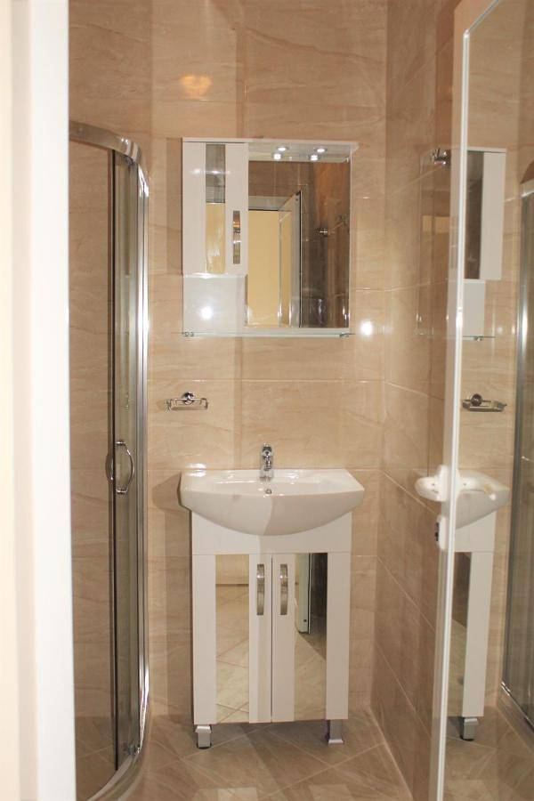 Ganze Wohnung, Apartment in Nessebar, Oblast Burgas