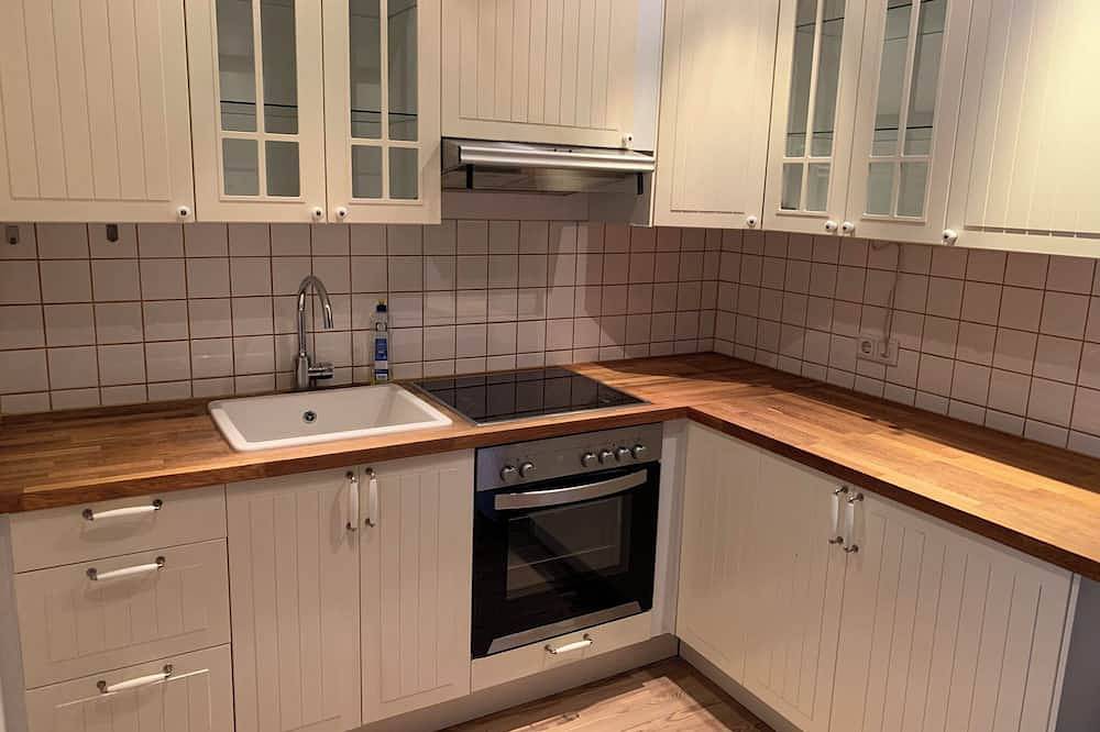 Ganze Wohnung, Apartment am historischen Rathaus in Michelstadt, Main-Odenwald