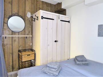 Ferienwohnung für 4 Personen in Winterberg, Hochsauerlandkreis, Bild 3