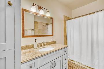 Bungalow für 6 Personen in Honolulu, Diamond Head, Bild 4