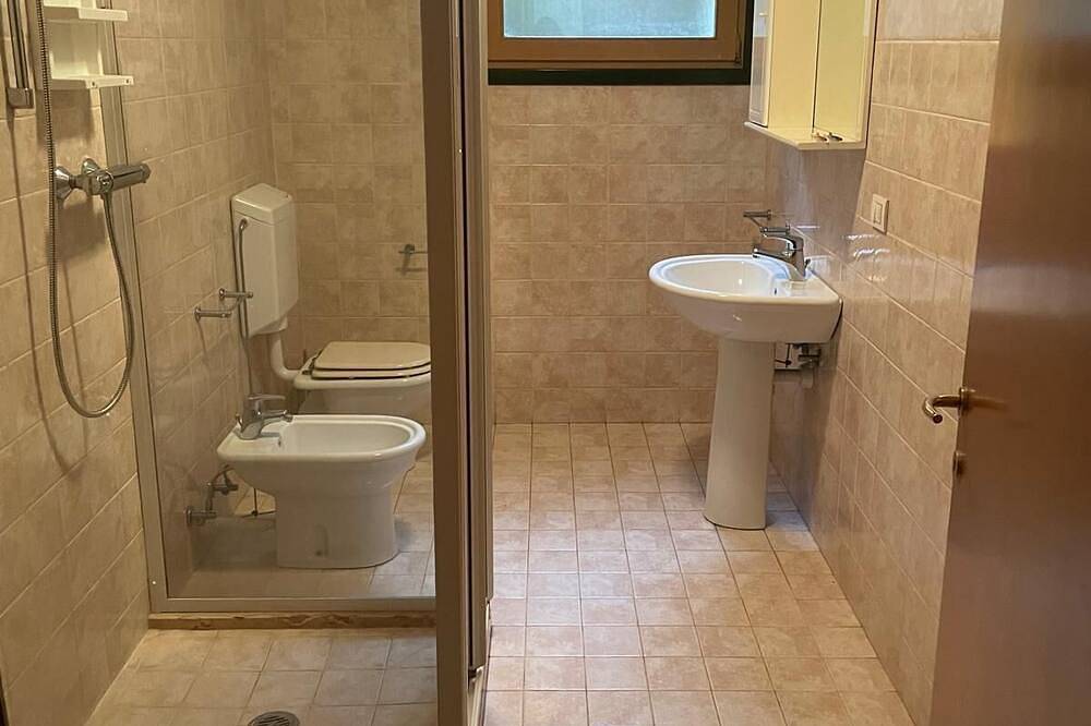 _ Casa D _ in San Zenone degli Ezzelini, Provincia di Treviso
