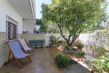 Apartment for 6 People in Tavira, Parque Natural da Ria Formosa, Photo 2
