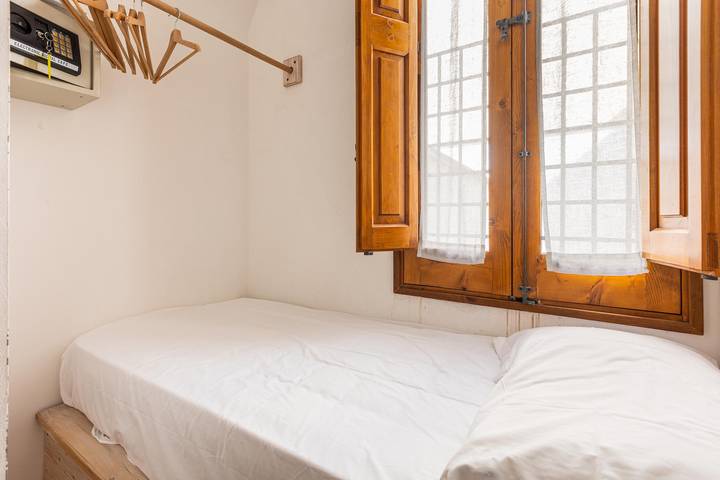 Chambre d’hôte pour 4 personnes à Gallipoli - 4