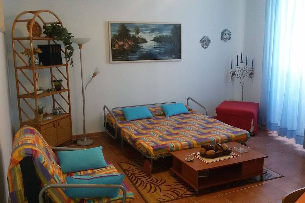 Appartamento intero, Appartamento a Ortigia Siracusa in Siracusa, Siracusa e dintorni