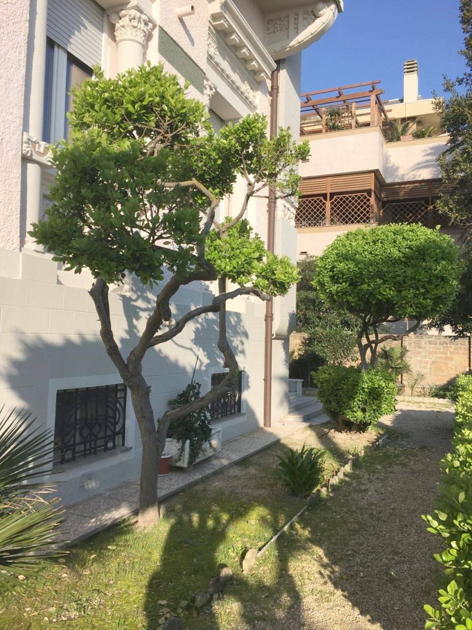 Cały apartament, Penthouse Apartment in Pescara, Prowincja Pescara