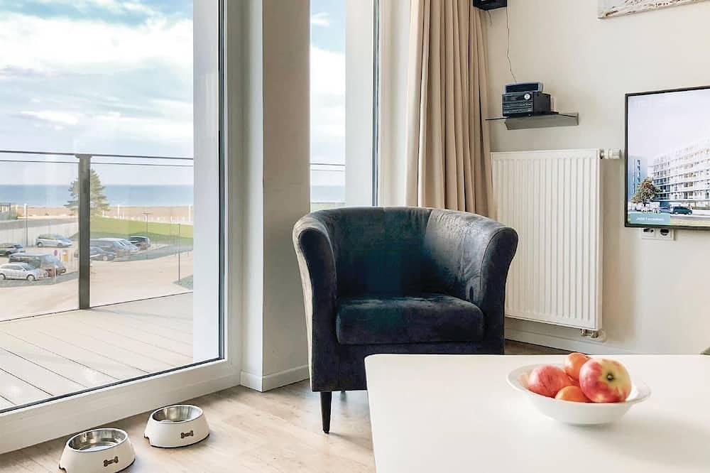 Appartamento vacanze a Lübeck a partire da 173€ a notte