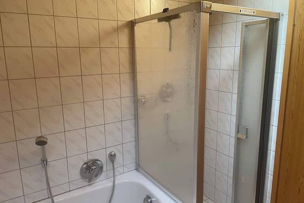 Leben wie ein Hobbit in Bad Zwesten, Schwalm-Eder-Kreis