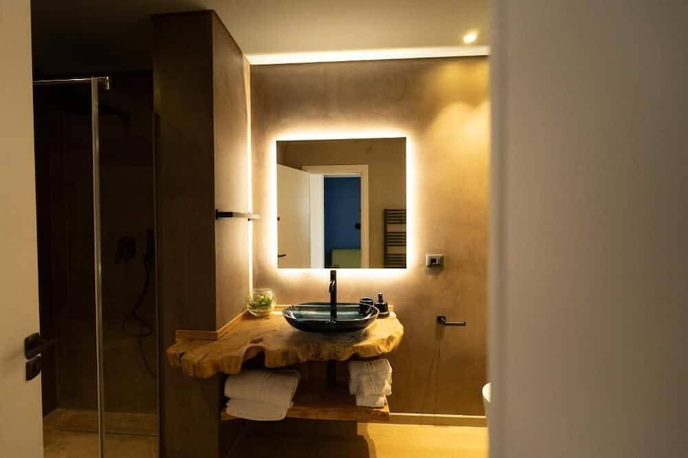 Apartamento entero, Family Room in Briatico, Provincia de Vibo Valentia