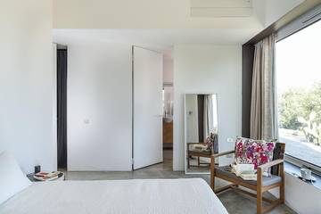 Villa pour 8 Personnes dans Noto, Région de Noto, Photo 2