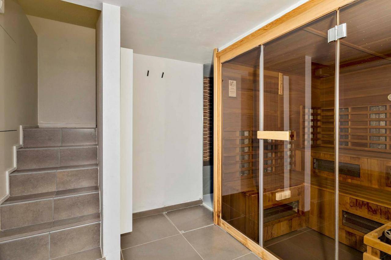 Apartment in Wenduine, De Haan