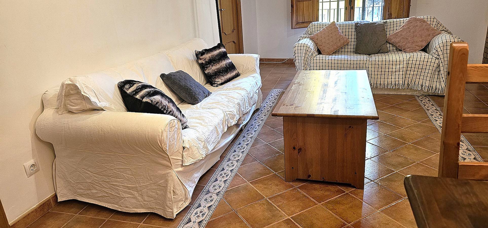 Apartamento entero, Vacansis Valencia La Reina Plaza in Valencia City Centre, Valencia