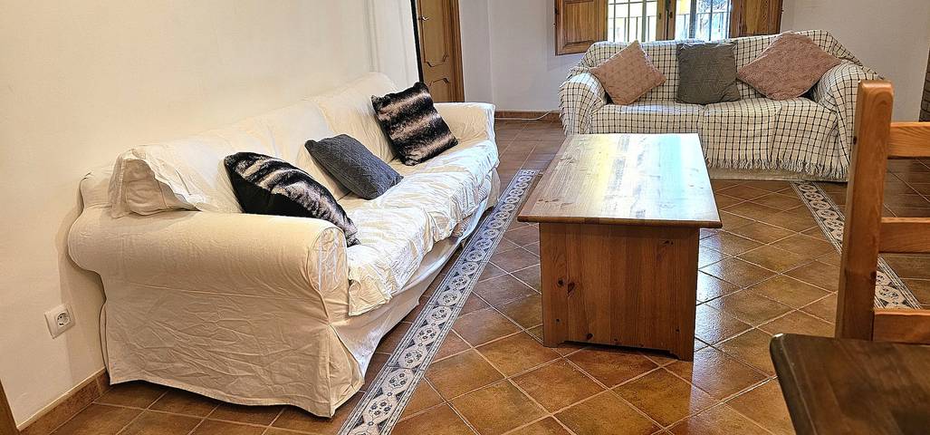 Apartamento entero, Vacansis Valencia La Reina Plaza in Valencia City Centre, Valencia