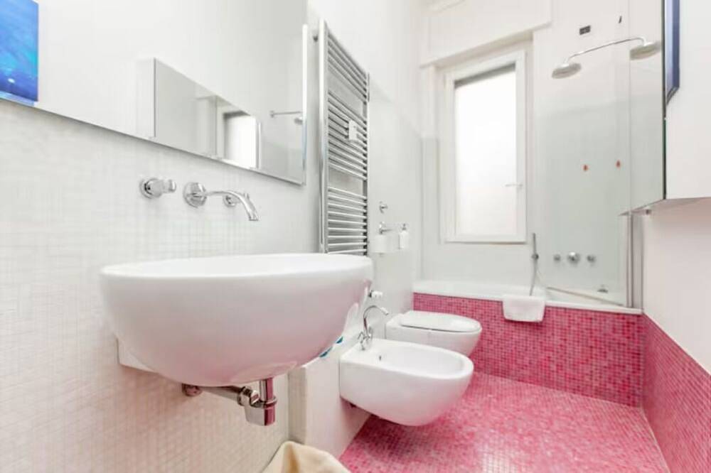 Appartamento vacanze a Milano a partire da 225€ a notte