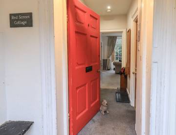 Apartment for 4 People in Ambleside, Cumbria, Photo 2