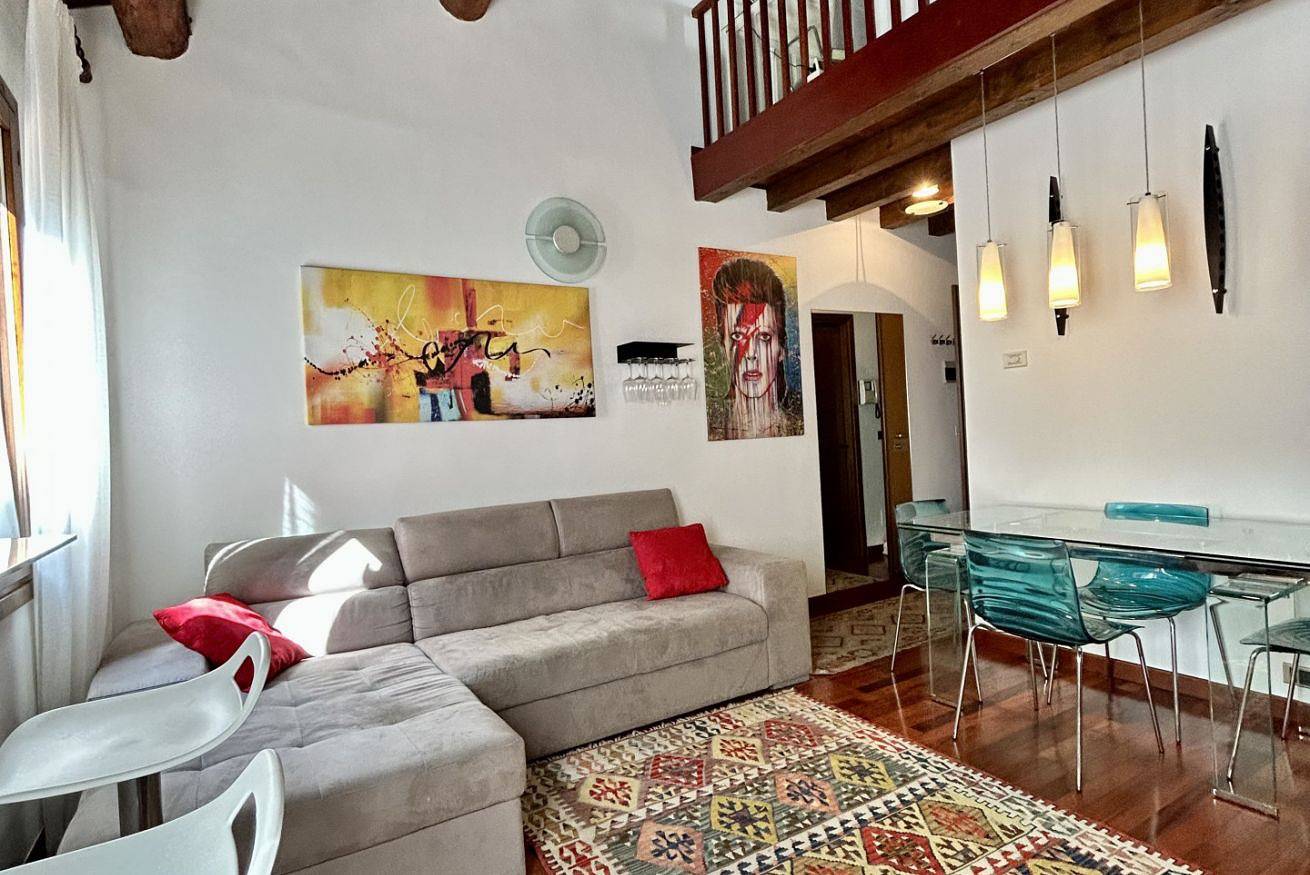 Appartamento intero, Guesthost - Elegant Apartment in Center of Padua in Padova, Provincia di Padova