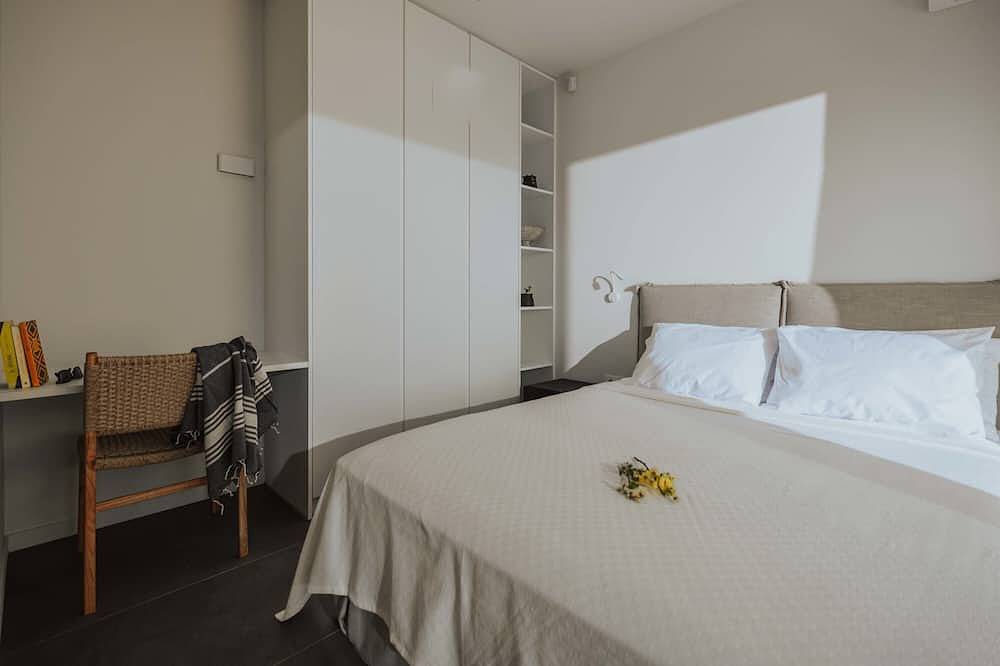 Villa Pelagia Summary in Palairos, Etolia-Acarnania