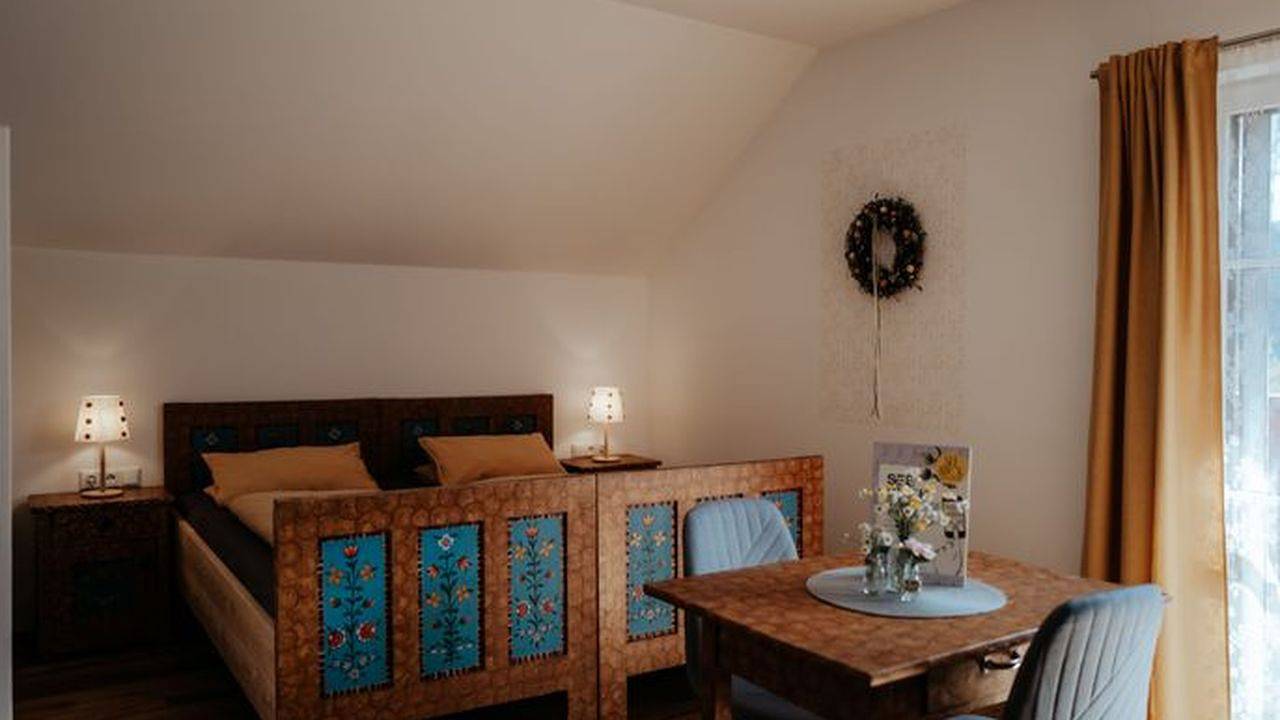 Geheel vakantieappartement, Ferienwohnung für 1 Person in St. Wolfgang im Salzkammergut in Sankt Wolfgang im Salzkammergut, Salzkammergut mountains