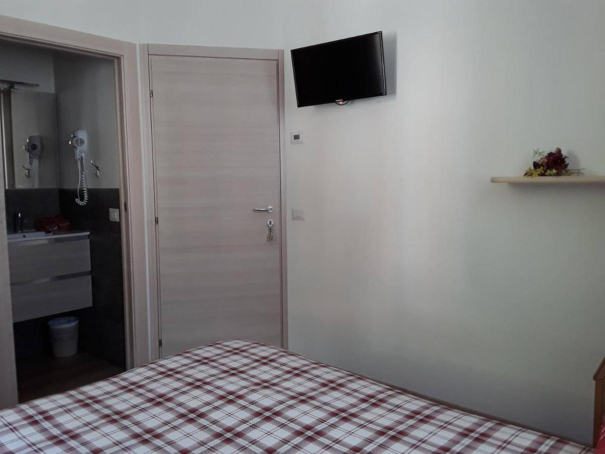 Residence Ables in Sant'Antonio (Valfurva), Valfurva