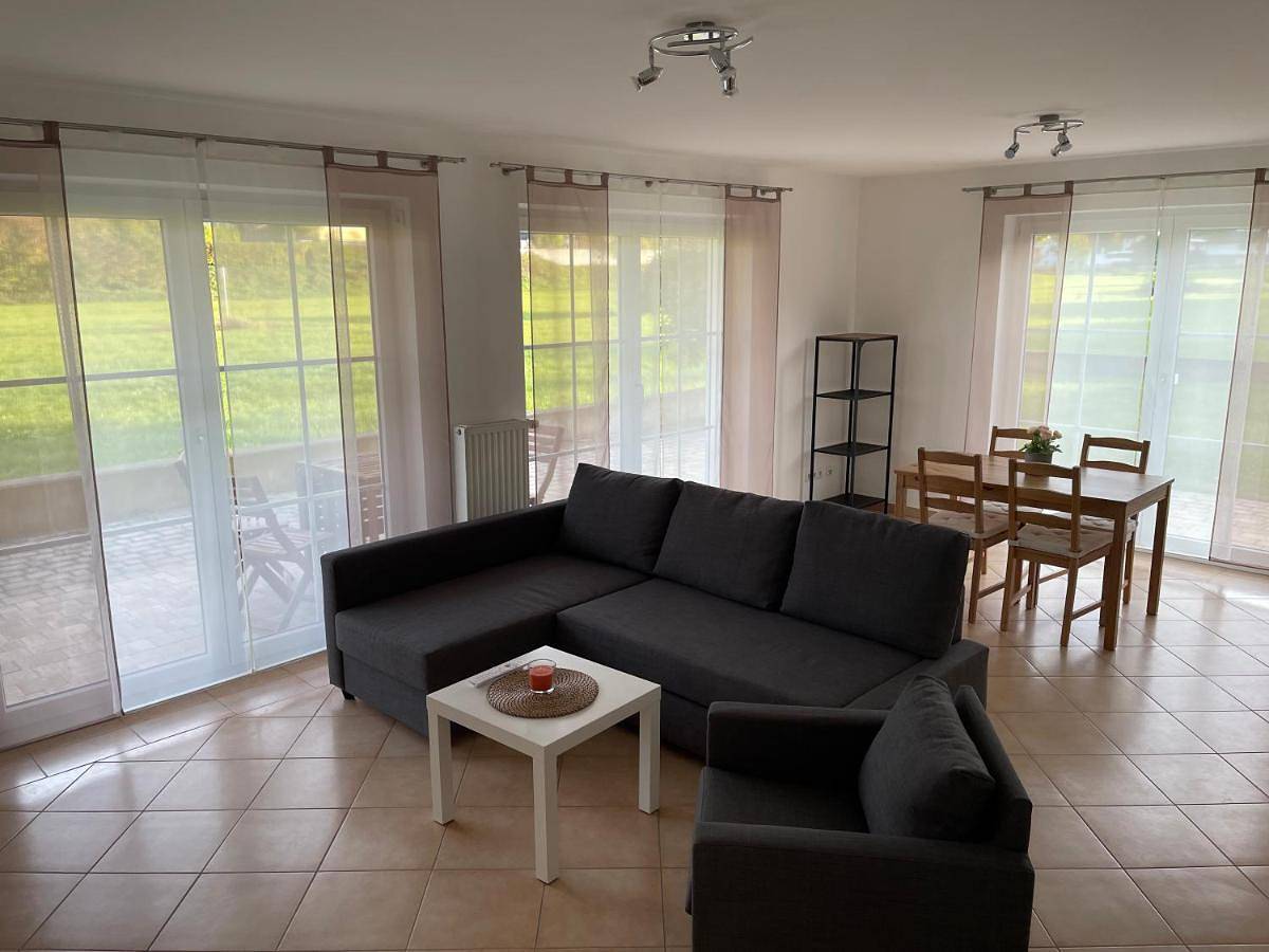 Ganze Wohnung, Apartment Mühlbach in Bad Abbach, Ostbayern