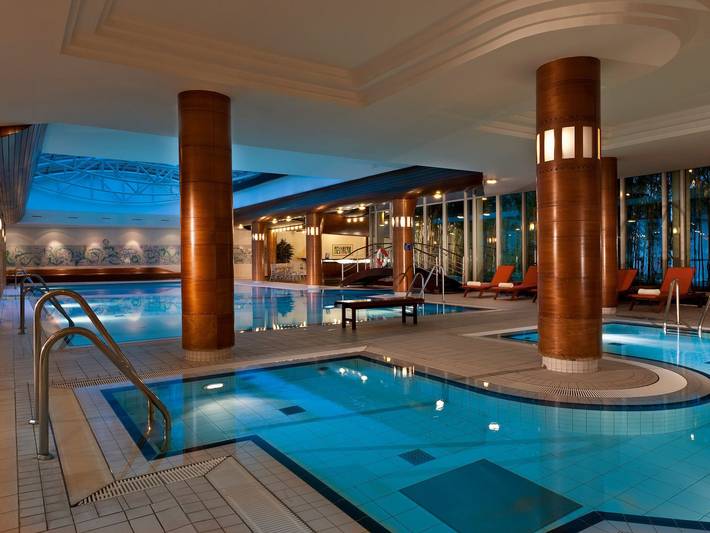 Hotel für 3 Personen in Radebeul - 3