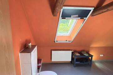 Ferienwohnung für 2 Personen in Amt Neuhaus