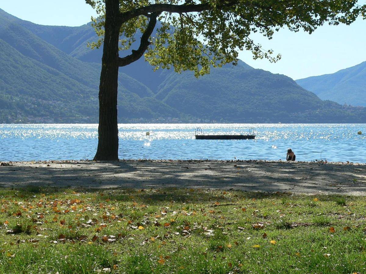 Bnb Goldberg in Schmerikon, Zürich Voralpen