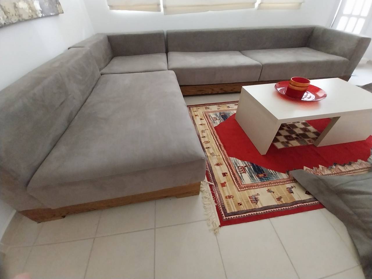 Luxe Villa 2 in de Peloponnesos, foto 11
