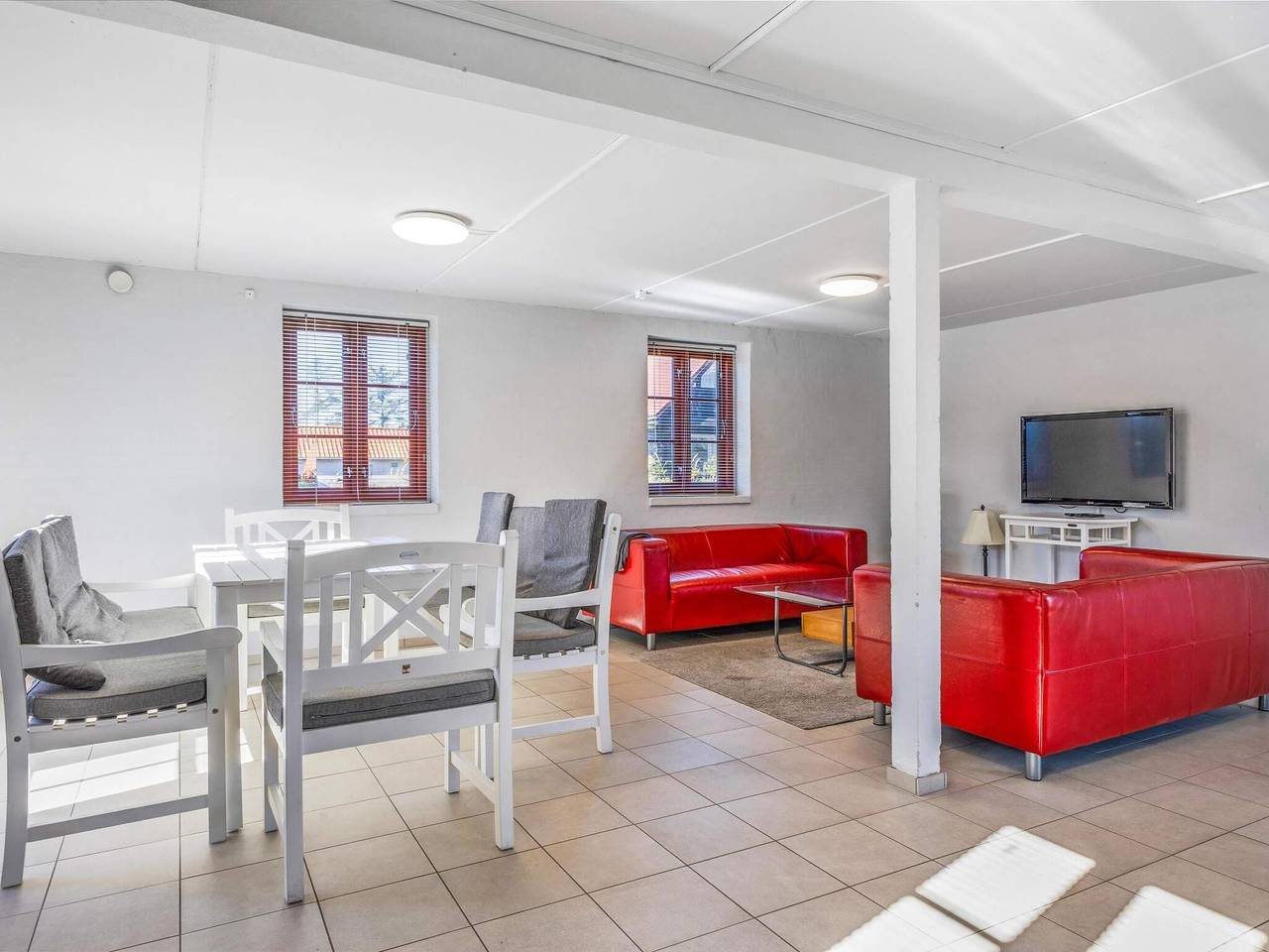 Charming Retreat in Blokhus - By Traum Ferienwohnungen in Blokhus, Jammerbugt