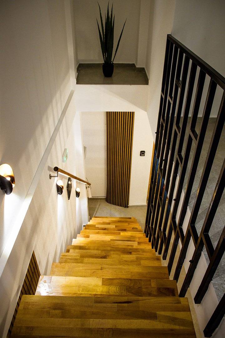 Geheel appartement, Studio apartment in Ulcinj, Opština Ulcinj