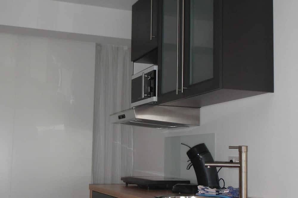 Ganze Wohnung, Ferienwohnung Mainz :) in Mainz, Rheinhessen