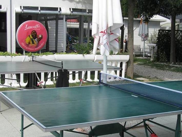 Camping für 4 Personen in der Lombardei - 4