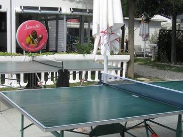 Camping für 4 Personen in Toscolano-Maderno, Gardasee-Berge, Bild 3