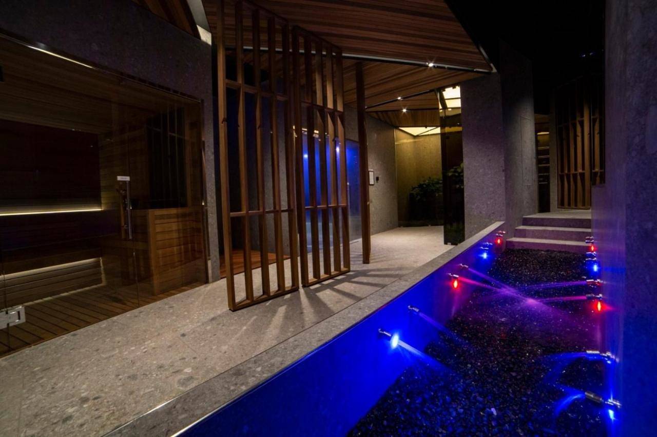Grand Hotel Elite in Cascia, Perugia e dintorni