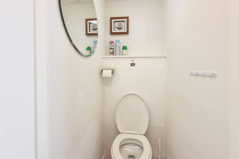 Hel lägenhet, 2 bedroom cozy apartment in Järle in Örebro kommun, Örebro leatna