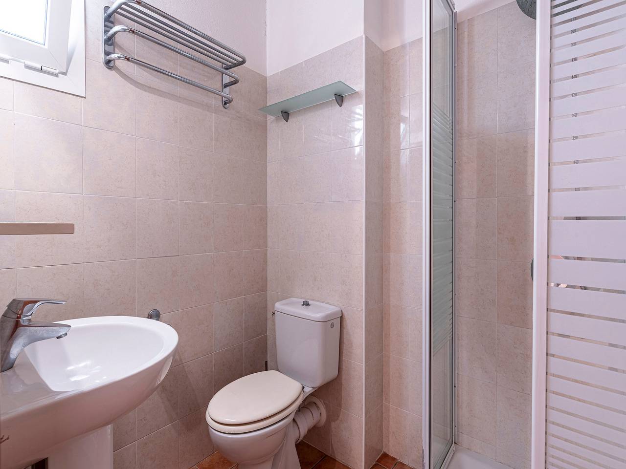 Apartamento entero, Résidence Sognu Di Rena in Moriani-Plage, Región de Corte