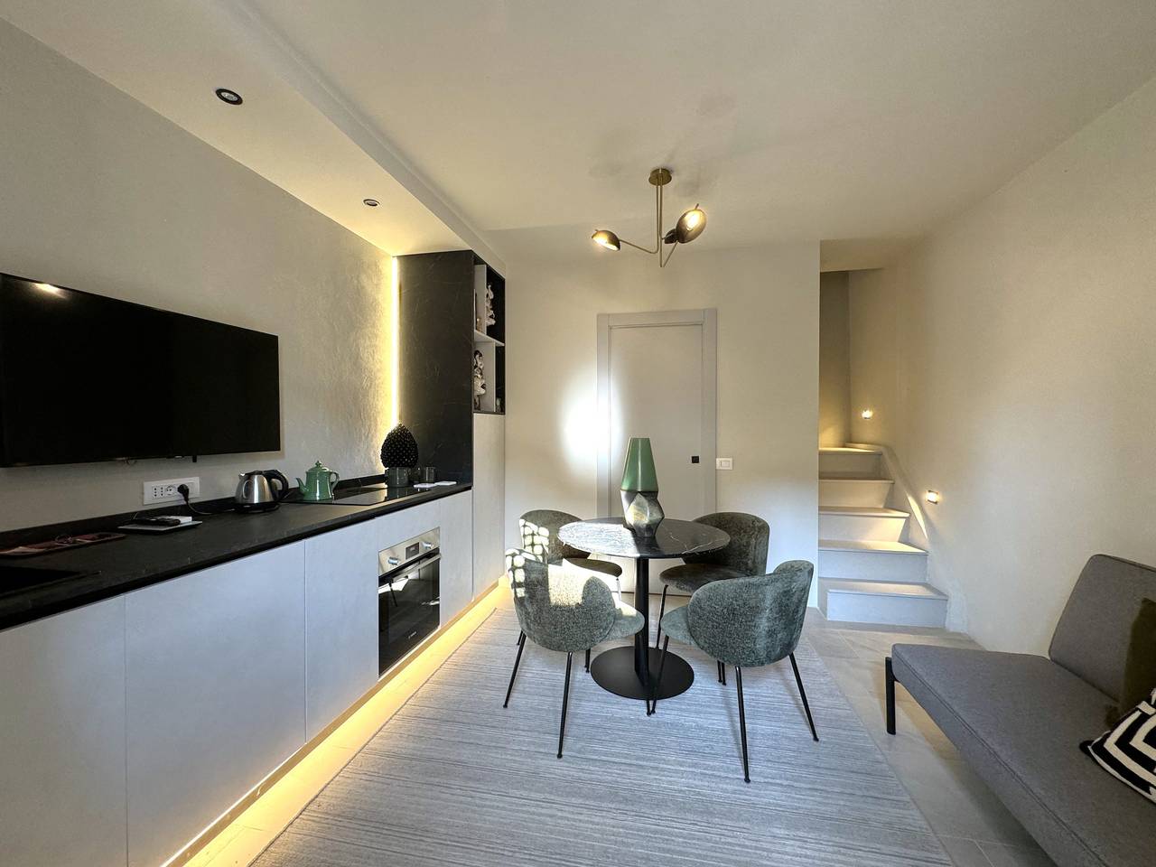 Appartamento intero, Casa Lumae in Noto, Noto e dintorni