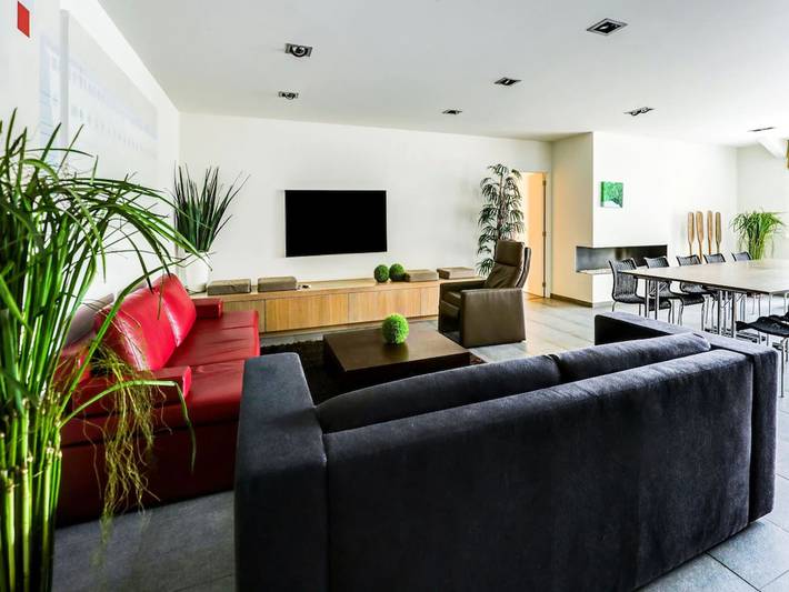 Appartement entier, Classy Apartment in Weelde with Swimming Pool in Weelde, Ravels