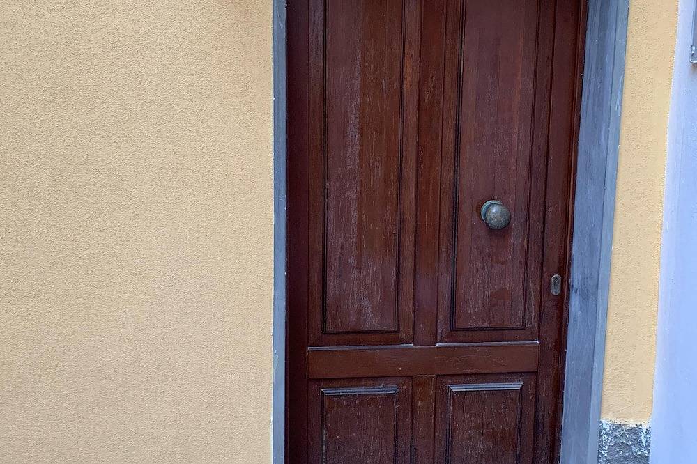 Appartement calme et indépendant in Monterosso al Mare, Commune de Monterosso al Mare