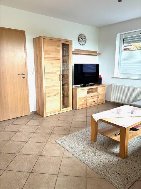 Ferienhaus für 5 Personen, mit Terrasse in Nesse - 4