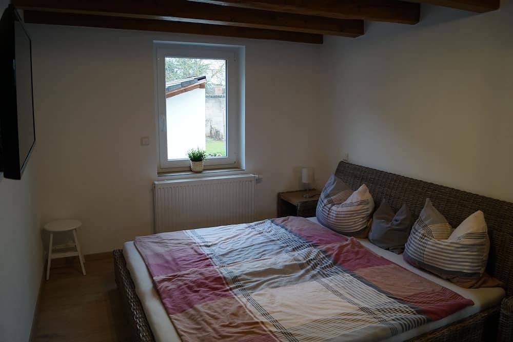 Ferienhaus \"Lisbeth\" in Edesheim, Südliche Weinstraße