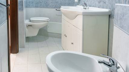 Bnb für 2 Personen in Sant'Anna, Sassari Provinz, Bild 4