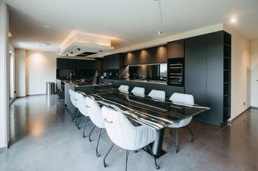 Gîte pour 4 personnes à Mettet