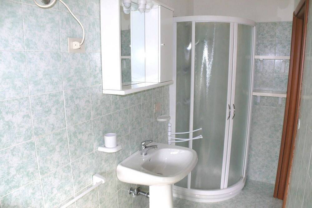 Milly C - Villa for 6 personer i Bibione in Bibione, Provinsen Venezia