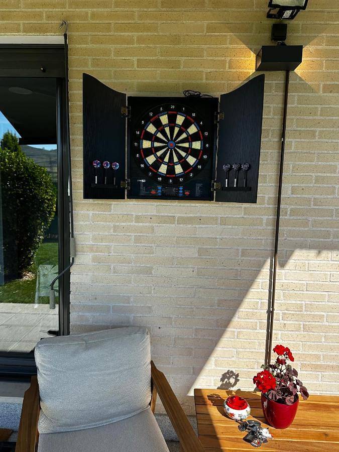 Appartement entier, El mirador de la Reina in Puente la Reina, Province de Navarra