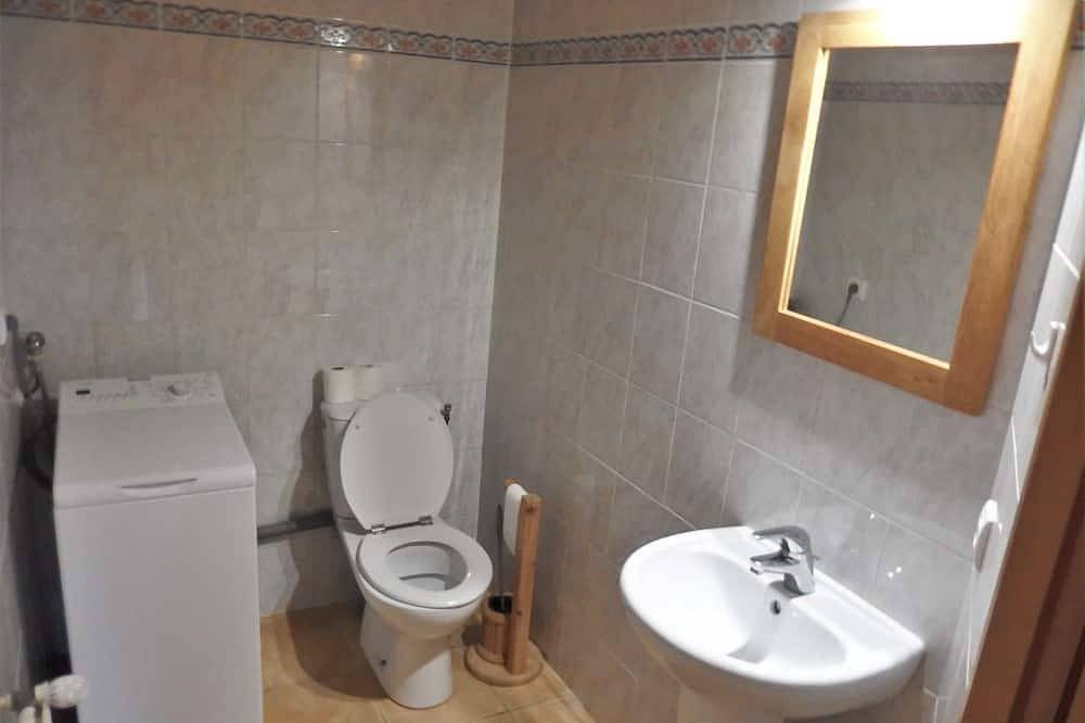 Appartement entier, Coquet appartement  dans une Ferme Savoyarde in Praz-sur-Arly, Pays du Mont-Blanc