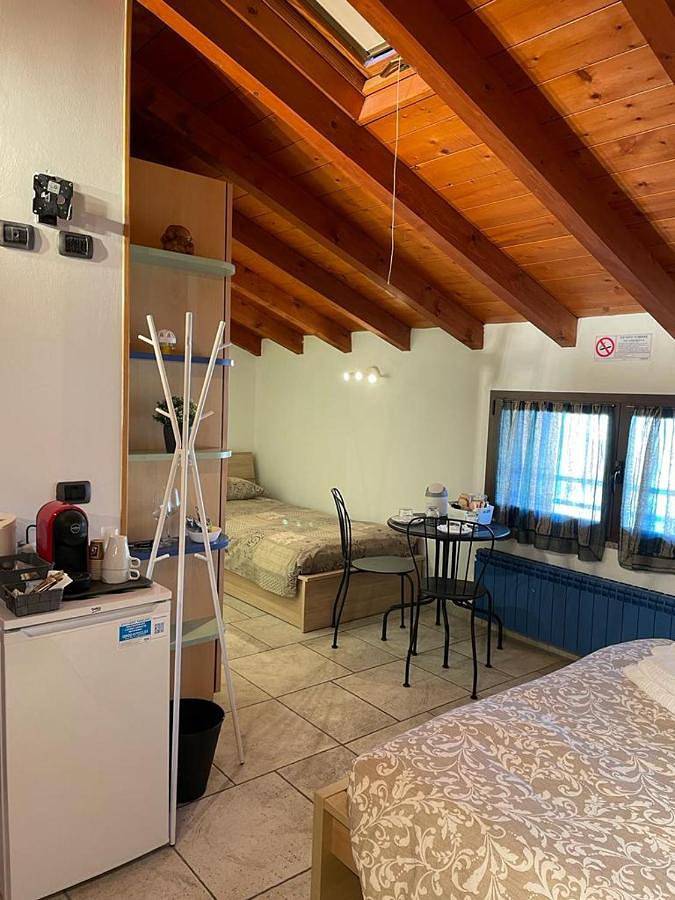 Location de vacances pour 4 personnes à Busto Arsizio - 3